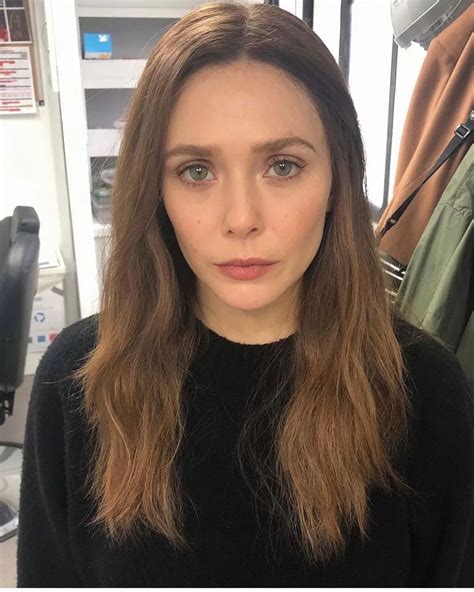 elizabeth olsen height in feet|Elizabeth Olsen Height, Age, Birthday, Husband,。